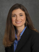 Jennifer Keluskar, PhD
