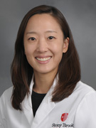 Sara Kim, MD