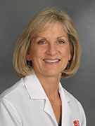 Christina M Kocis, CNM,  DNP