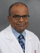 Sathappan Kumar, MD