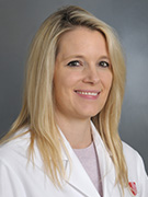 Linda Mamone, MD