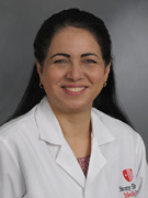 Eman M Nada