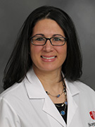 Brianne Navetta-Modrov