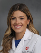 Pollytia I Panagiotou