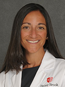 Megan Paulus, MD