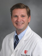 Christopher Schroeder