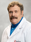 Gerald Weber