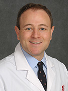 Steven J Weissbart, MD