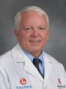 Richard J Scriven, MD