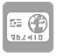 Billing and Insurance