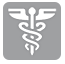 Clinical Departments