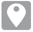 Locations