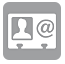 patient Information