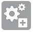 patient portal
