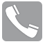 Phone Directory