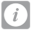 Visitor Info