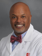 Dr Jedan Phillips