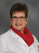 Joan Opatich