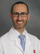 Guy J. Schwartz, MD