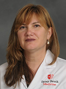 Catherine Nicastri, MD