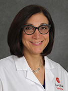 Laura Budnick
