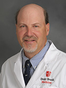 Mark Stephen, MD