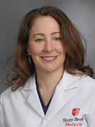 Tara L. Kaufmann, MD