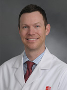 Adan Korzenko, MD