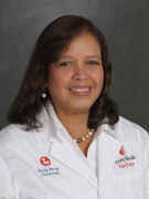 Lourdes Bello-Espinosa, MD