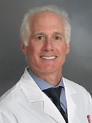 Matthew Berchuck, MD