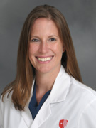 Stefanie Cardamone, MD