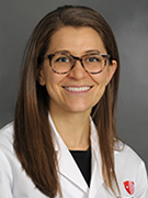 Cynthia Cervoni, PhD