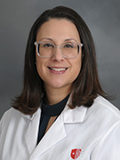 Lauren DeNiro, MD