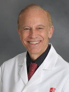 Avner Hershlag, MD