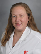Emily Hill, MD