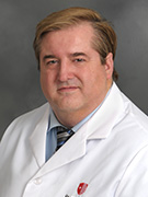 Brian Hunt