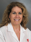 Polly Kanganis, MD, FACOG