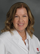 Pamela Koch