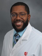 Dr. Daren McCalla