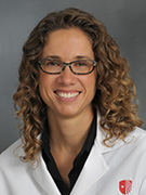 Image: Dr. Caitlon Miranda