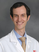 Dr. Michael Moskovitz