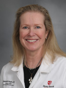 Deborah Nagle, MD