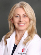 Physician