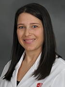 Lauren Z. Safier, MD, FACOG