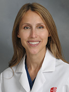 Katherine Siamas, MD