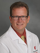 James R Stelling, MD, FACOG