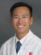 Dr. Wilson Sze